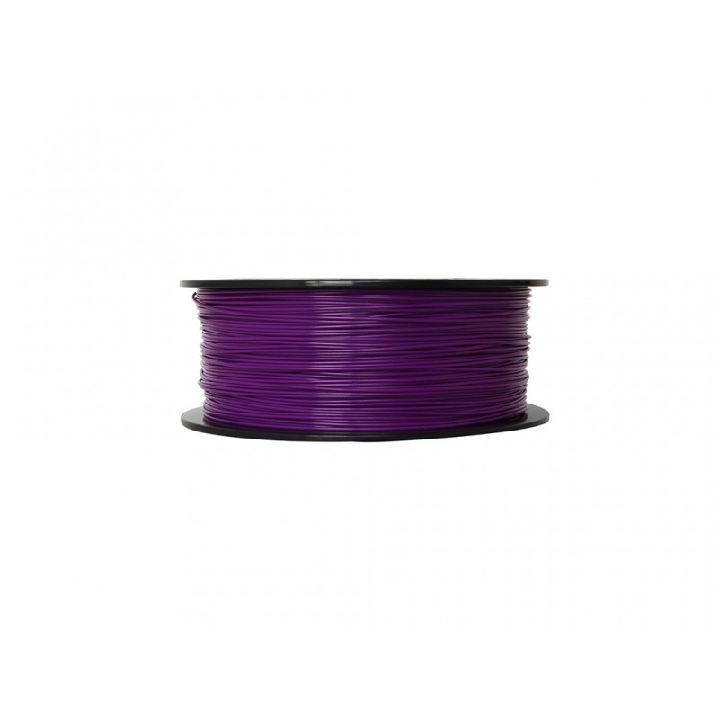 Purp Abs 1.75 1Kg Fil