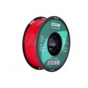 Esun Pla+ 1.75Mm 3D Printing Filament 1Kg Red