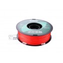 Esun Pla+ 1.75Mm 3D Printing Filament 1Kg Red