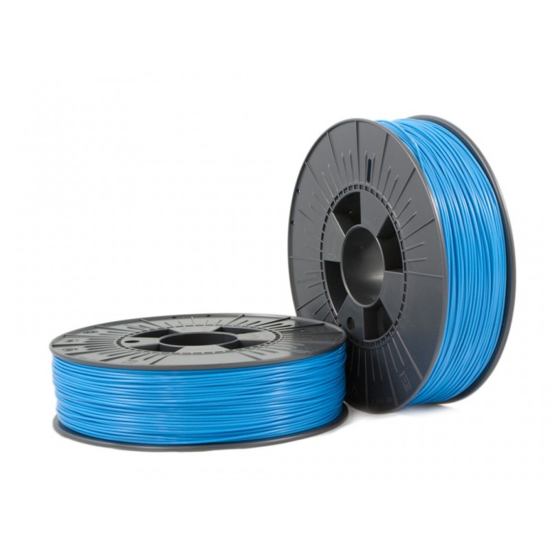 Sblu Abs 1.75 1Kg Fil