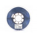 Esun Abs+ 1.75Mm 3D Printing Filament 1Kg Grey