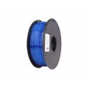 Tblu Pla 1.75 1Kg Fil