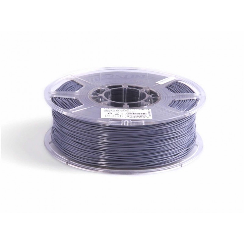 Tgry Pla 1.75 1Kg Fil