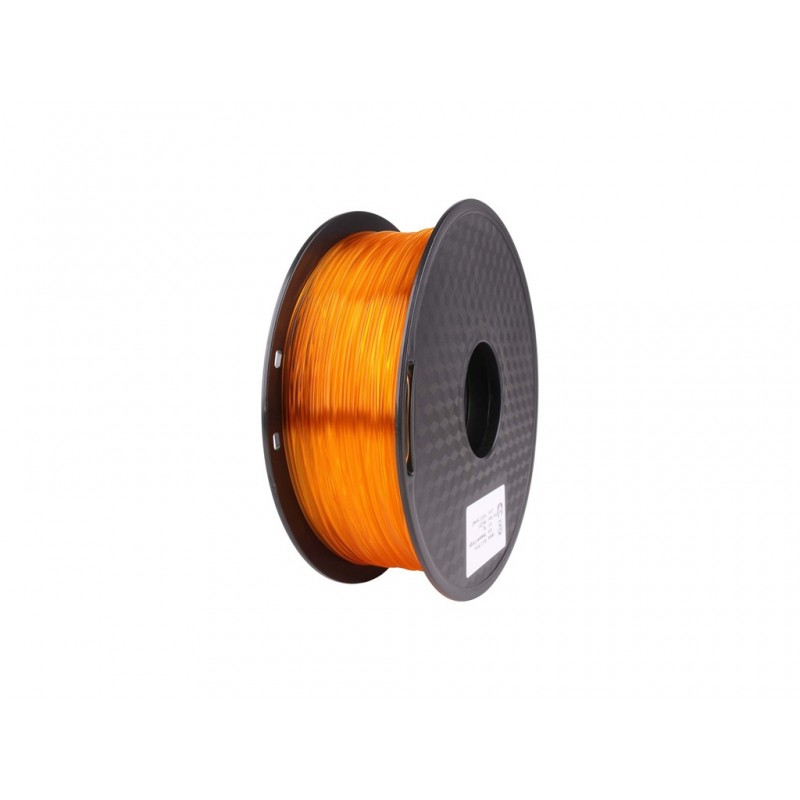 Tora Pla 1.75 1Kg Fil