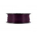 Tpur Pla 1.75 1Kg Fil