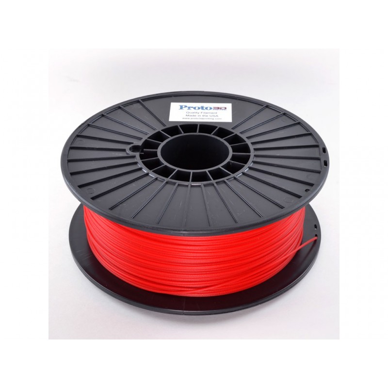 Tred Pla 1.75 1Kg Fil