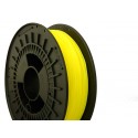 Yel Abs 1.75 1Kg Fil