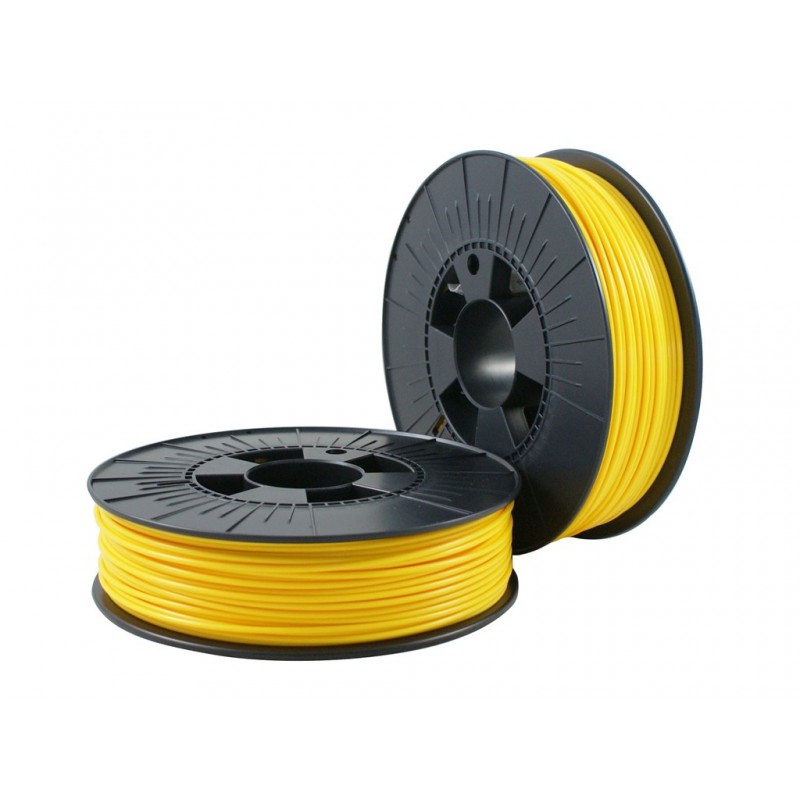 Yel Abs 1.75 1Kg Fil