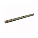 Mgn15H Linear Guide Rail – 0.5M