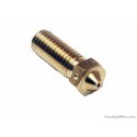 E3D Brass Volcano Nozzle – 1.75Mm X 0.40Mm