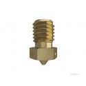 E3D Brass V6 Nozzle – 1.75Mm X 0.40Mm