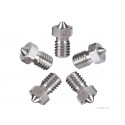 3D Printers Stainless Steel Nozzle 0.25Mm