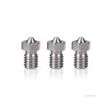 3D Printers Stainless Steel Nozzle 0.25Mm