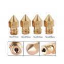 0.3Mm Nozzle 3D