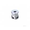 20 Teeth Pulley