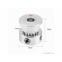 20 Teeth Pulley