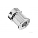 20 8Mmwid 10Belt Pulley