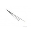 320Mmlong Rod 8Mm Dia