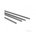 1000Mmlong Rod 6Mm Dia