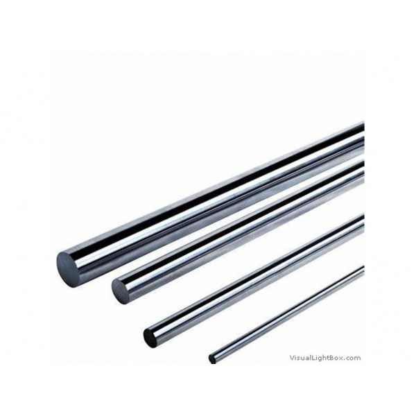 500Mmlong Rod 8Mm Dia