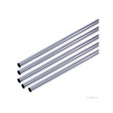 500Mmlong Rod 8Mm Dia