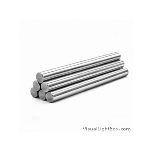 1000Mmlong Rod 8Mm Dia