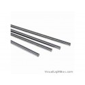 1000Mmlong Rod 8Mm Dia