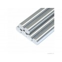 500Mmlong Rod 16Mm Dia
