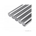 500Mmlong Rod 16Mm Dia