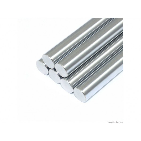 1000Mmlong Rod 16Mm Dia