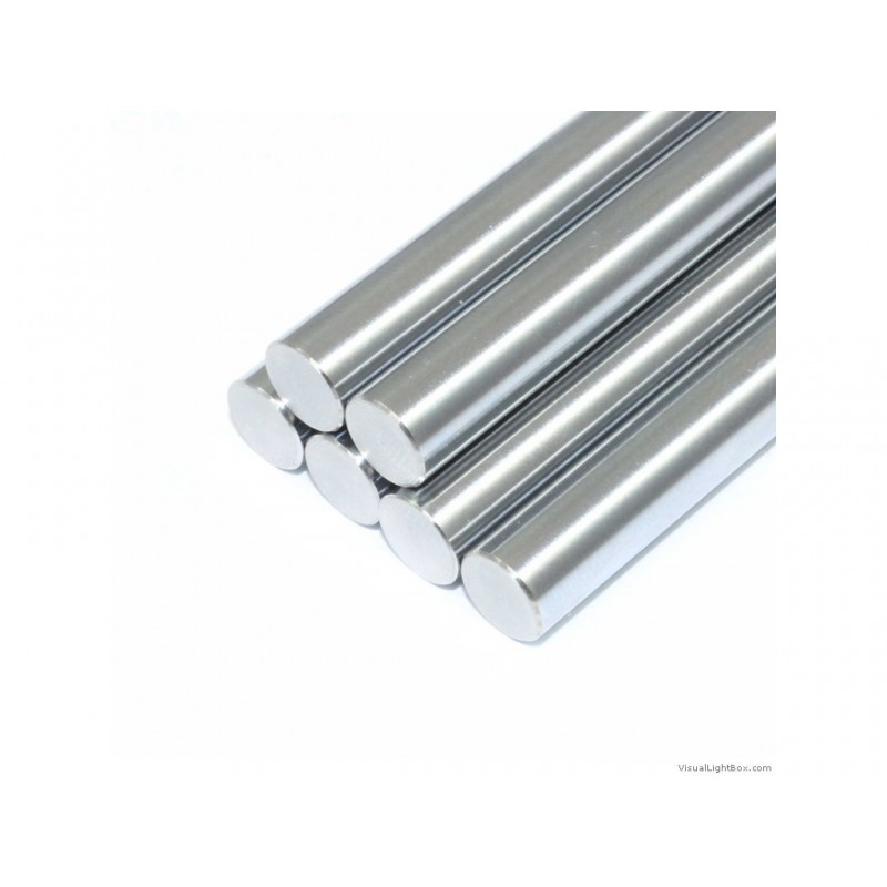 1000Mmlong Rod 16Mm Dia