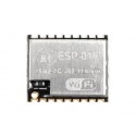 Ai Thinker Esp 01F Esp8285 Serial Wifi Module