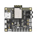 Ai Thinker Wifi And Bluetooth Module Esp32 Serial To Wifi Esp32 Audio Kit Audio Development Board