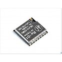 Ai Thinker Lora Ra 01 Rf Transceiver Module With Base