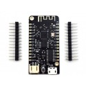 Wemos Lolin32 V1.0.0 Based On Esp32 Rev1 Wifi Bluetooth Board