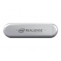 Intel Realsense Depth Camera D435I