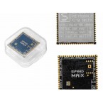 Sipeed Maix I Module...