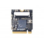 Sipeed M1N Module Ai...