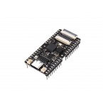 Sipeed Maix Bit For ...