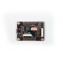 Sipeed M1 Dock Suit ( M1 Dock And 2.4 Inch Lcd And Ov2640 ) K210 Dev. Board For Edge Computing