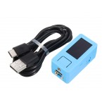 M5Stack Unitv Kendry...