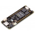 Arduino Portenta H7 ...