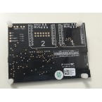 Microsoft’S Azure Sp...