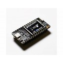 Pycom Wipy 2.0 Wifi Bluetooth Iot Development Board