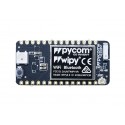 Pycom Wipy 2.0 Wifi Bluetooth Iot Development Board