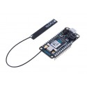 Particle Argon Iot Development Kit