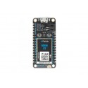 Particle Boron Iot Development Board