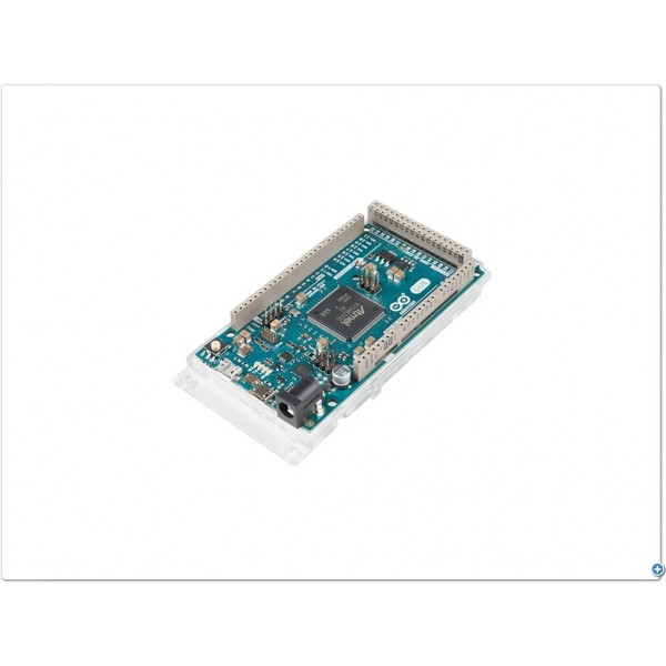 Arduino Mega 2560 Original
