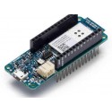 Arduino Mkr1000 Board