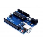 Arduino Uno R3 Atmeg...